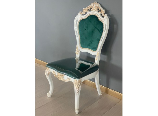 Стул Розалия (цвет на выбор)