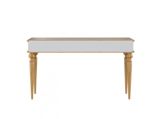 Консоль "Рандеву" 03 белый