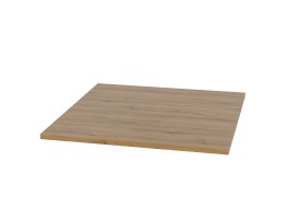 Полка к шкафу "Рандеву" 33