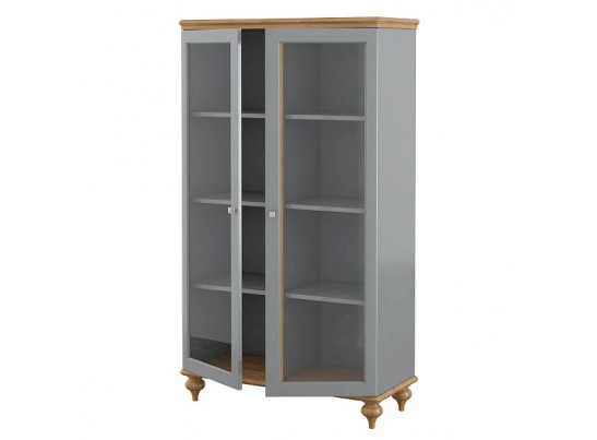 Витрина "Рандеву" 220 в Каменске-Уральском