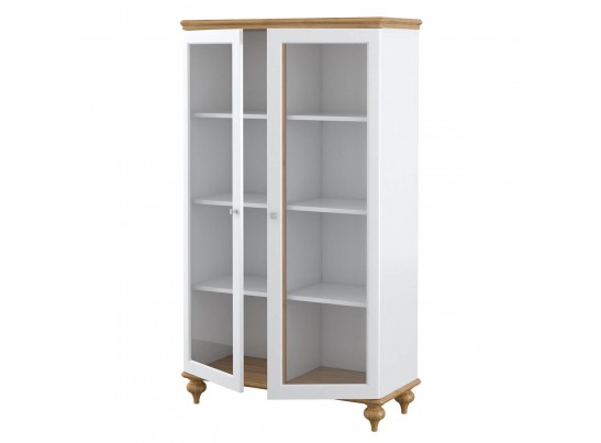 Витрина "Рандеву" 220 в Каменске-Уральском