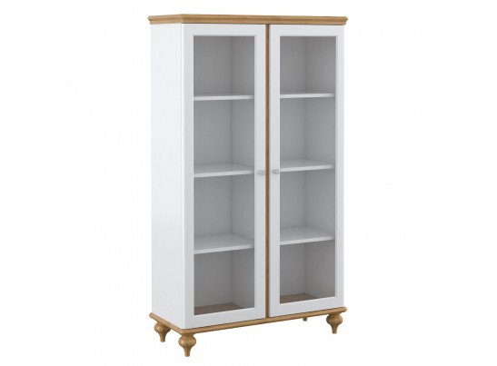 Витрина "Рандеву" 220 в Каменске-Уральском