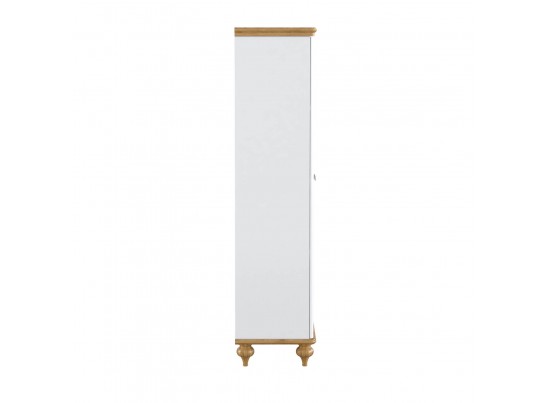 Витрина "Рандеву" 220 в Каменске-Уральском