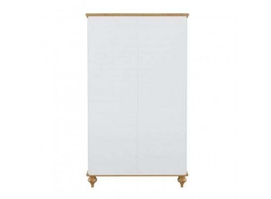 Витрина "Рандеву" 220 в Каменске-Уральском