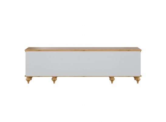 Тумба ТВ "Рандеву" 024 в Каменске-Уральском