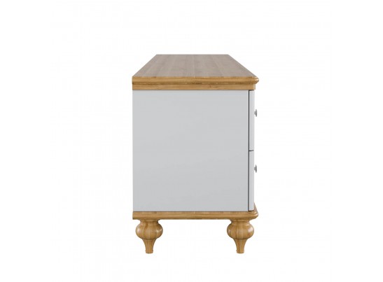 Тумба ТВ "Рандеву" 024 в Каменске-Уральском