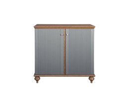 Комод "Рандеву" 220