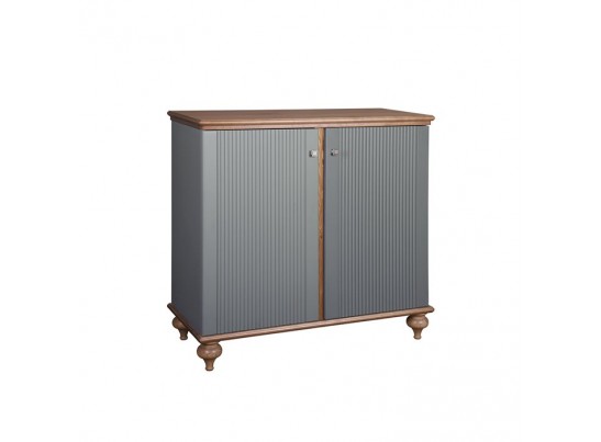 Комод "Рандеву" 220 в Каменске-Уральском