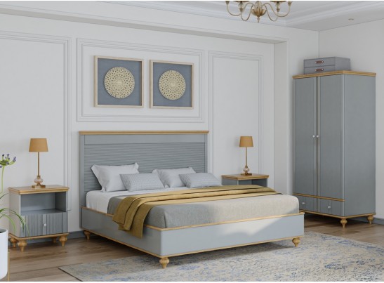 Спальня Рандеву в Каменске-Уральском