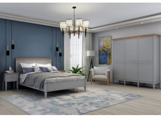 Спальня Рандеву в Каменске-Уральском