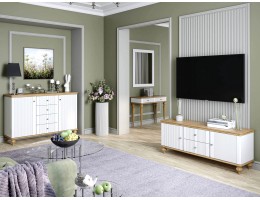 Гостиная "Рандеву"