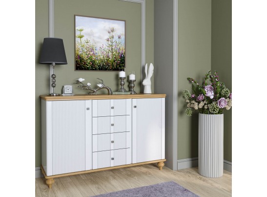 Гостиная "Рандеву" в Каменске-Уральском