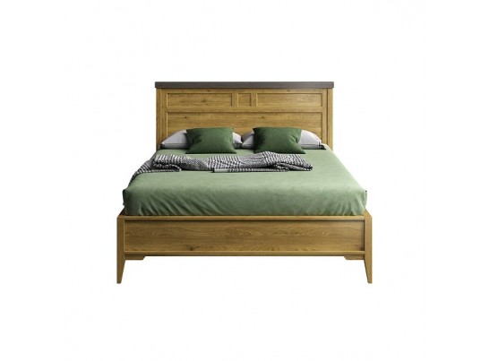 Кровать "Бон Вояж" колониал в Каменске-Уральском