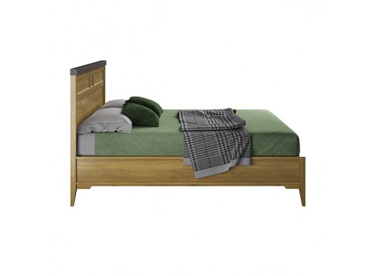 Кровать "Бон Вояж" колониал в Каменске-Уральском