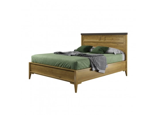 Кровать "Бон Вояж" колониал в Каменске-Уральском