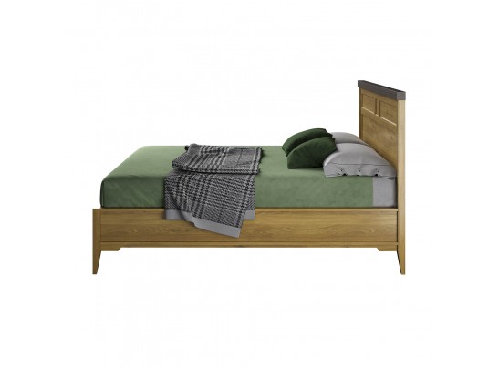 Кровать "Бон Вояж" колониал в Каменске-Уральском