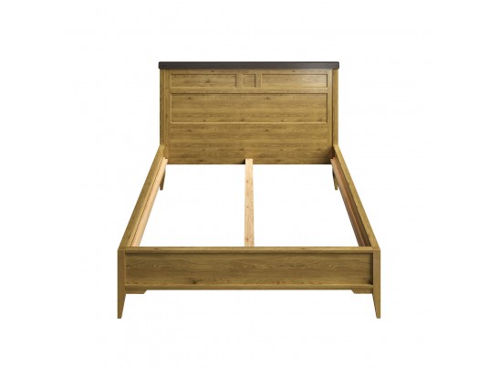 Кровать "Бон Вояж" колониал в Каменске-Уральском