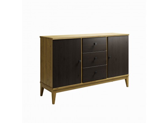 Тумба «Бон Вояж» 23 колониал в Каменске-Уральском