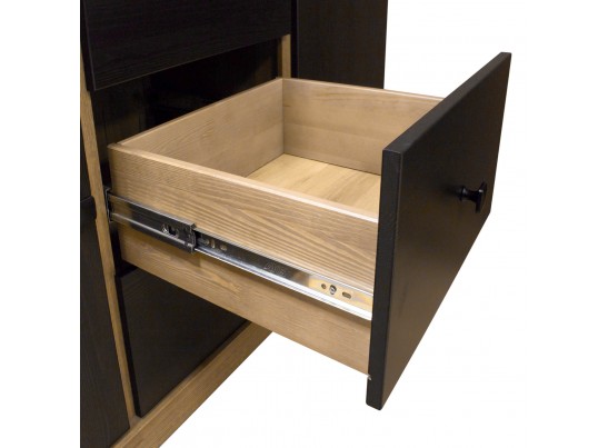 Тумба «Бон Вояж» 23 колониал в Каменске-Уральском