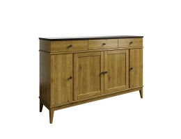 Тумба «Бон Вояж» 223  антик