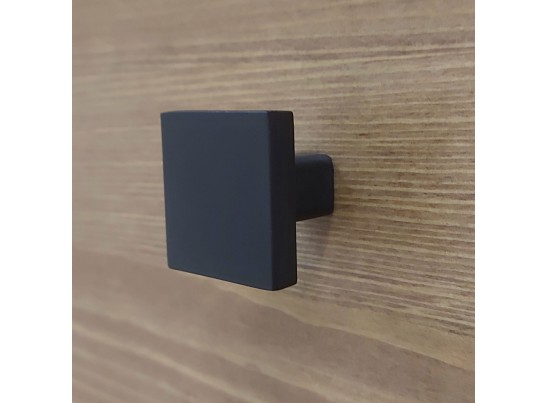 Тумба «Бон Вояж» 223 антик в Каменске-Уральском