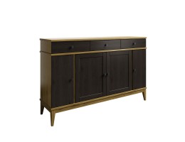 Тумба «Бон Вояж» 223 колониал