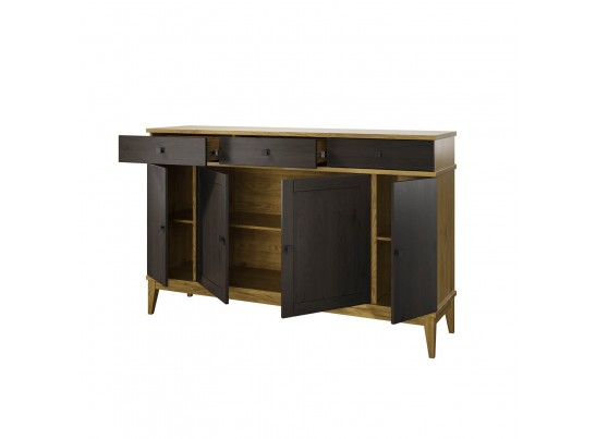 Тумба «Бон Вояж» 223 колониал в Каменске-Уральском