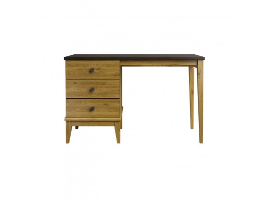 Стол письменный "Бон Вояж" 003 колониал в Каменске-Уральском