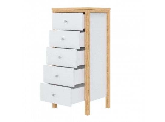 Комод "Вояж" 05 в Каменске-Уральском