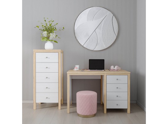 Комод "Вояж" 05 РЯ в Каменске-Уральском