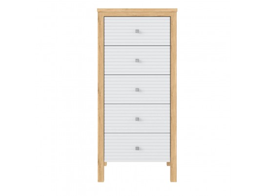 Комод "Вояж" 05 РЯ в Каменске-Уральском