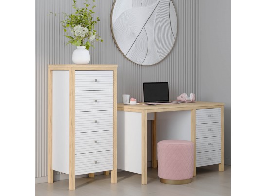 Комод "Вояж" 05 РЯ в Каменске-Уральском