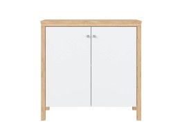 Тумба "Вояж" 20