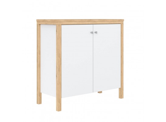 Тумба "Вояж" 20 в Каменске-Уральском