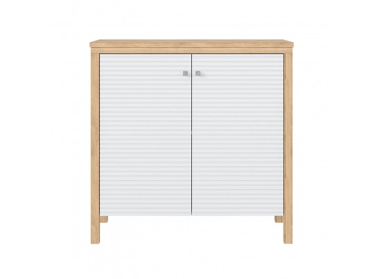 Тумба "Вояж" 20 Р/Д в Каменске-Уральском