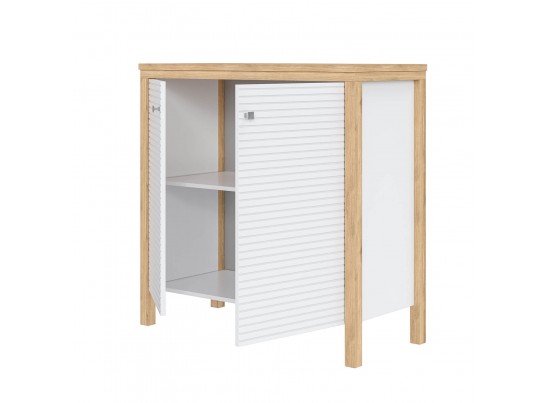 Тумба "Вояж" 20 Р/Д в Каменске-Уральском