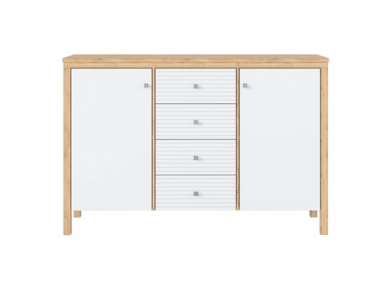 Тумба "Вояж" 24 Р/Я в Каменске-Уральском