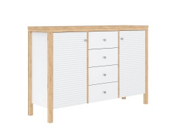 Тумба "Вояж" 24 Р/Д