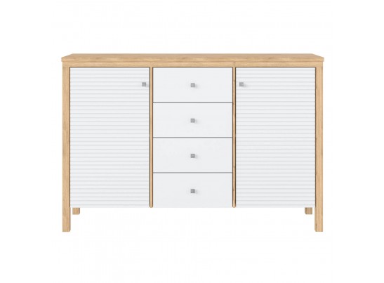 Тумба "Вояж" 24 Р/Д в Каменске-Уральском