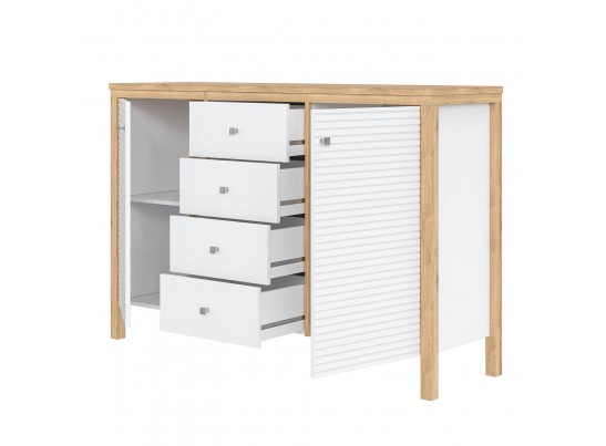 Тумба "Вояж" 24 Р/Д в Каменске-Уральском