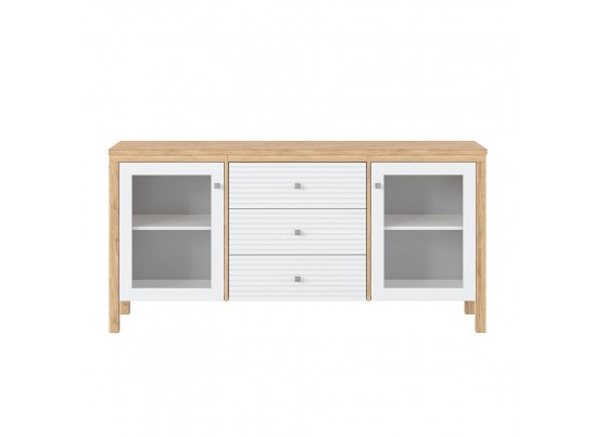 Тумба ТВ "Вояж" 23 (1600) РЯ в Каменске-Уральском