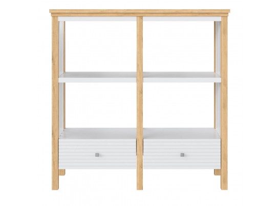 Стеллаж «Вояж» 02-120 РЯ в Каменске-Уральском