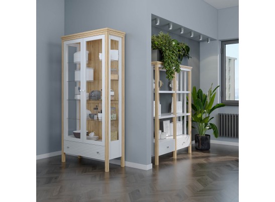 Стеллаж «Вояж» 02-160 РЯ в Каменске-Уральском