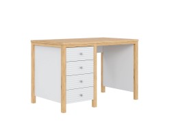 Стол письменный "Вояж" 04 РЯ