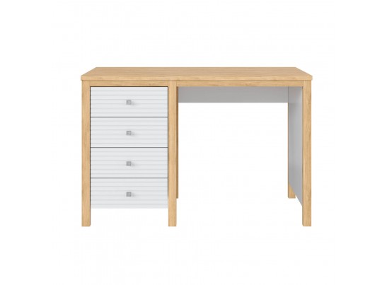 Стол письменный "Вояж" 04 РЯ в Каменске-Уральском