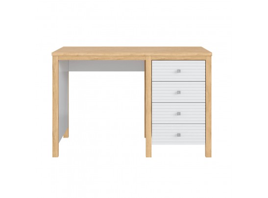 Стол письменный "Вояж" 04 РЯ в Каменске-Уральском