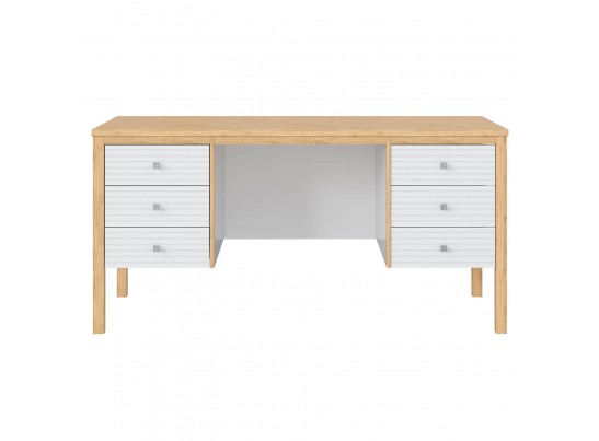 Стол письменный "Вояж" 06 РЯ в Каменске-Уральском