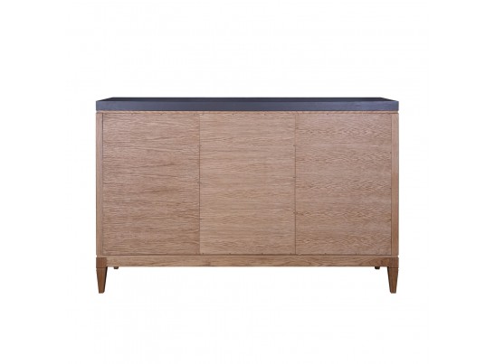 Комод Фокстрот 324B ромб в Каменске-Уральском