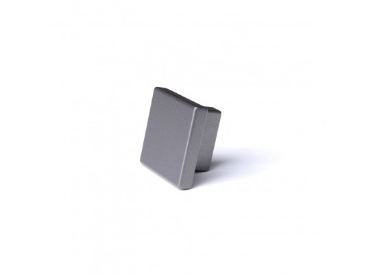 Комод Фокстрот 324B ромб в Каменске-Уральском