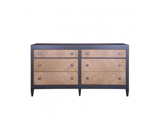 Комод Фокстрот 06A ромб в Каменске-Уральском